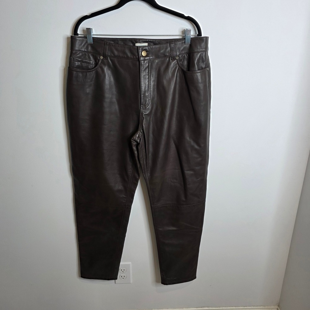 Sundance NWT Pants Womens 31